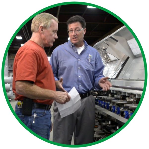 service techs service techs