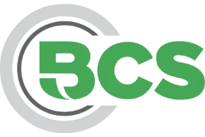 BCS-Full-Color (1) Billco Cutting Systems Logo