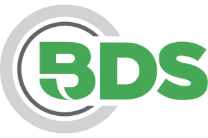 BDS-Full-Color (1) Billco Data Systems