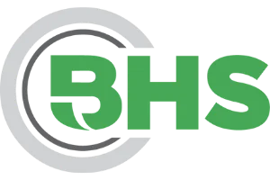 BHS-Full-Color (1) Billco Handling Systems Logo