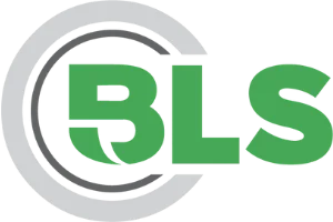 BLS-Full-Color-1 (1) Billco Laminating Systems